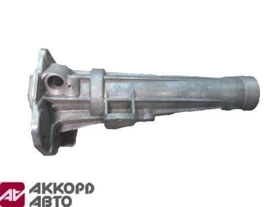 удлинитель КПП ГАЗ-2410 