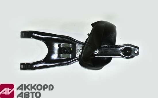 вилка сцепления ГАЗ дв.402, 406 ОАО ГАЗ 11-7514(31105-1601201)