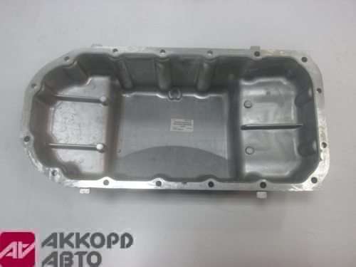 картер масляный ВАЗ-2190 АВТОВАЗ АКПП 21902-1009015            