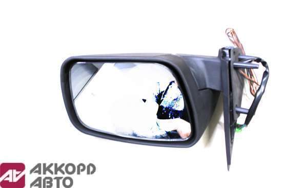 зеркало ВАЗ-1118 Калина н/о с эл. приводом прав повтор. САН-Д 1118-8201005
