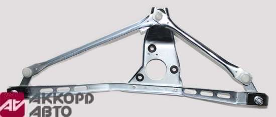 трапеция стеклоочистителя ВАЗ-2108-2115 Белак БАК.13002