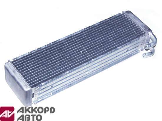 радиатор отопителя УАЗ-3151 Пекар 3151-8101060-01