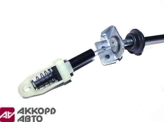 трос сцепления ВАЗ-21901 Автопартнер AVP SC21901/21901-1602210