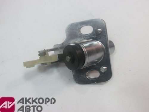 замок багажника ВАЗ-1118-19 н/о (верх. часть (защелка)) ДААЗ 1119-6305070-30          