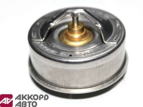 термостат ЗИЛ,УАЗ,ГАЗ 70С LS Group 108-1306100-03        