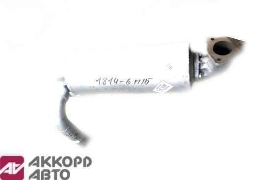 глушитель А-41 А41-30С2-1/85.29.021-100