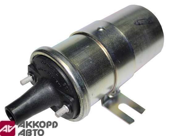 катушка зажигания ВАЗ-2101,07,21  Ст.Оскол 117А-11-00