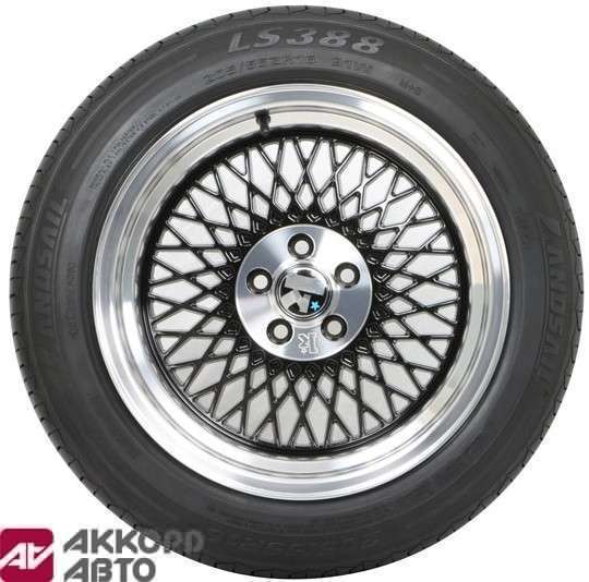 автошина 175х65 R14 LANDSAIL LS388 H86 6900532131729
