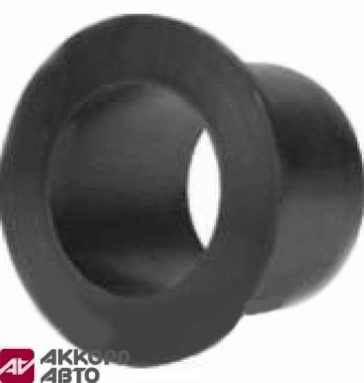 втулка шарнира рамы навески Wirax (30х38х34) капроновая  5036020430\8245-036-020-437