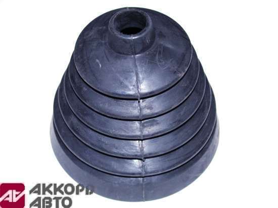 пыльник КПП ГАЗ-3302 3302-5107090             