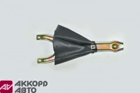 вилка сцепления УАЗ  с/о ОАО УАЗ 3151-1601200