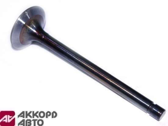 клапан впускной ММЗ дв Д-245 (Евро-2,3) 260-1007014-А1           