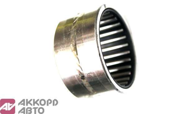 подшипник 55/35 NK55/35