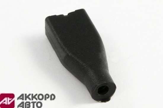 изолятор штекерного наконечника 5320-3724121