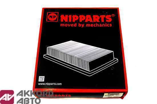 фильтр воздушный элемент Nipparts N1328042 N1328042                 