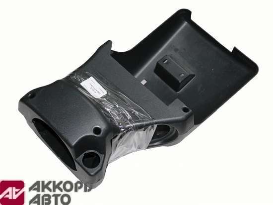 кожух руля ВАЗ 2114-15 2114-3403070/72          