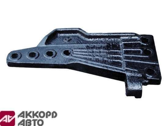 стойка плуга ПЛЕ 912000 