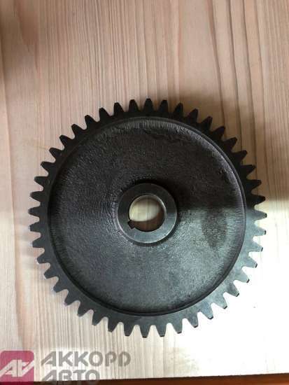 шестерня Т-25 103 25.22.103