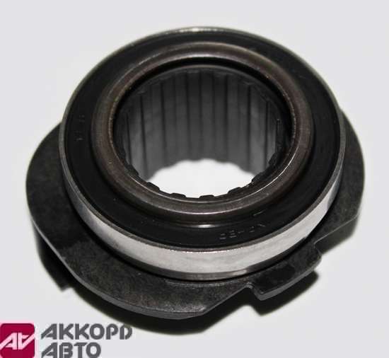 диск сцепления (корзина) Лада-Largus VALEO 8кл 821071