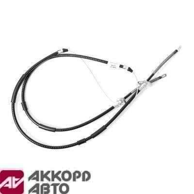 трос стояночного тормоза ВАЗ-2101 Автопартнер 2101-3508180             