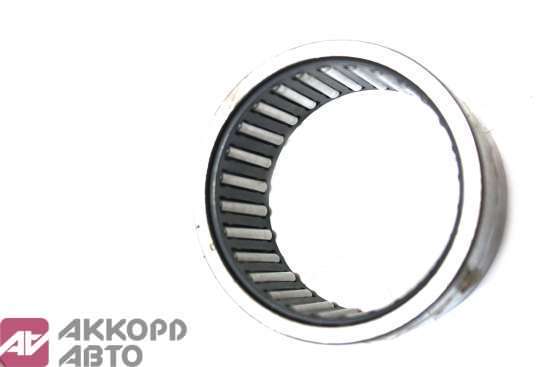 подшипник 55/35 NK55/35