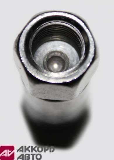 наконечник шприца Белак  БАК.00025