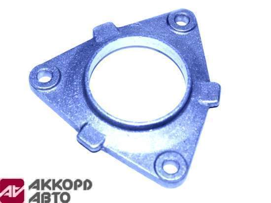 крышка моста ВАЗ-2121 переднего мал. (боковая) 2121-2303086             