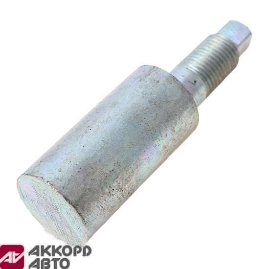 эксцентрик колодки тормозной УРАЛ 4320-3507172             