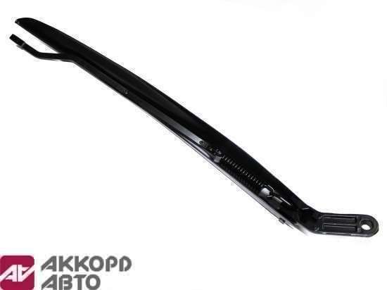 щеткодержатель щетки стеклооч. ВАЗ-2110 со спойлером правый AT AT 5066-010WA-R