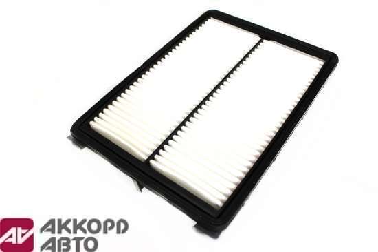 фильтр воздушный элемент Parts Mall PAB087 PAB087