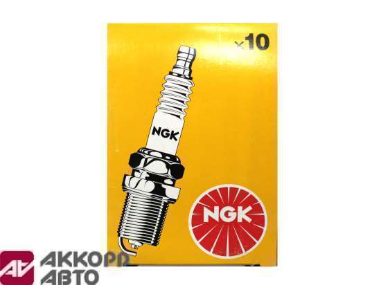 свеча NGK BKR5ES11 2382                     