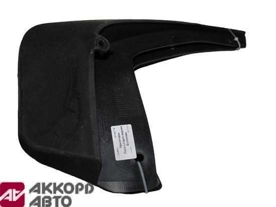 брызговик Лада-Largus задний Балаково 