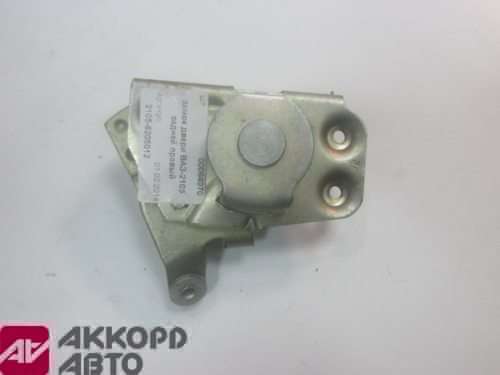 механизм замка двери ВАЗ-2105-07 задн. прав. 2105-6205012             