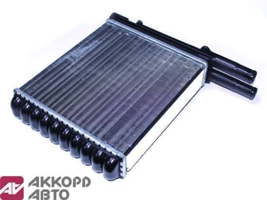 радиатор отопителя ВАЗ-2110 AT н/о AT1060-011RA