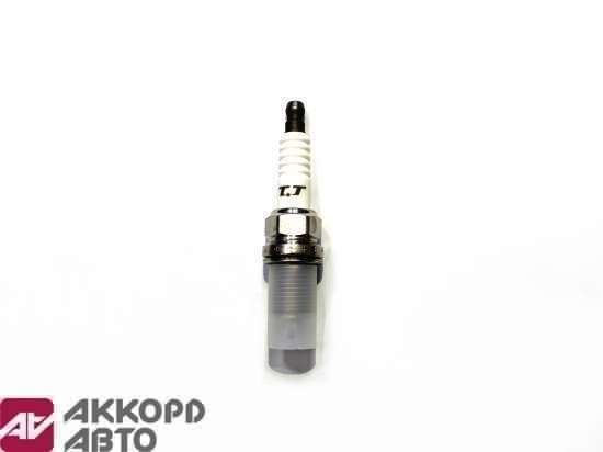 свеча Denso WF20TT#4 4620