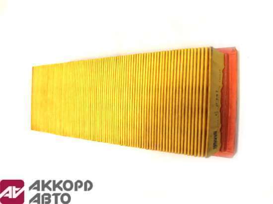 фильтр воздушный элемент MANN C2341 C2341