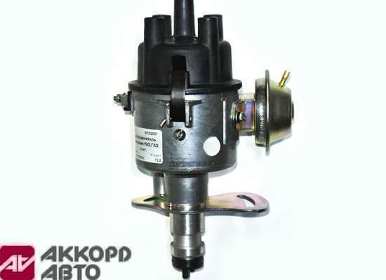 распределитель зажигания УАЗ,ГАЗ конт.СОАТЭ Р119-3706000