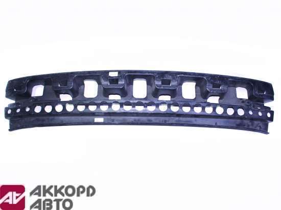 балка бампера ВАЗ-2172 Приора Хэтчбек задняя Сызрань 2172-2804142             