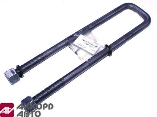 стремянка УАЗ-452 (280 мм) 452-2902408