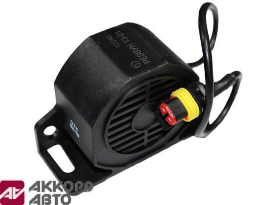 реле звуковое Резвун 13-01 Энергомаш 13-01