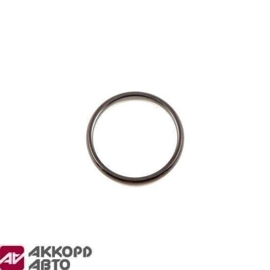 кольцо уплотнительное маслоприемника ВАЗ-2108 ВАЗ 2108-1010075             