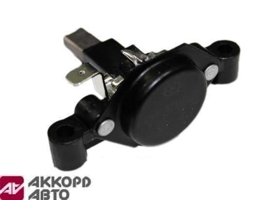 реле 611.3702-01 ВАЗ-2110-12,15,3302,3110,2217 напряжения с ЩУ Энергомаш 611.3702-02             