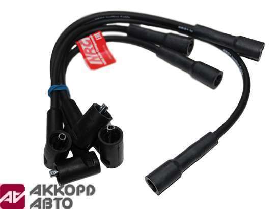 провода в\вольтные Лада Largus (8-кл.) G-part 8200506-297