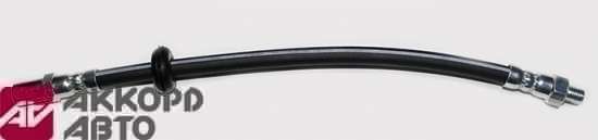 шланг тормозной ВАЗ-2108 перед. ROSTECO 20084