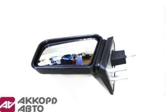 зеркало ВАЗ-2108 боковое прав. ДААЗ ф.упак. 2108-8201050