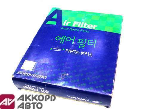 фильтр воздушный элемент Lexus  PAF004