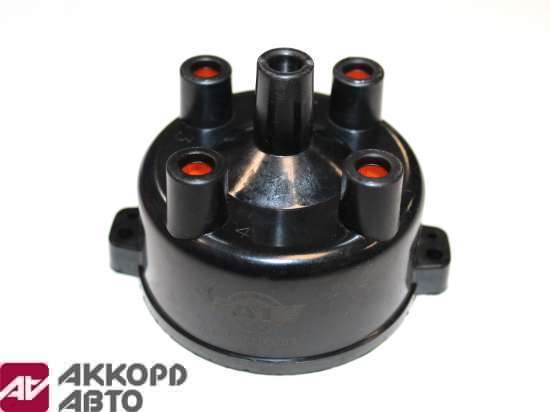 крышка распределителя зажигания ВАЗ-2108 АТ Чехия AT6500-008iD             