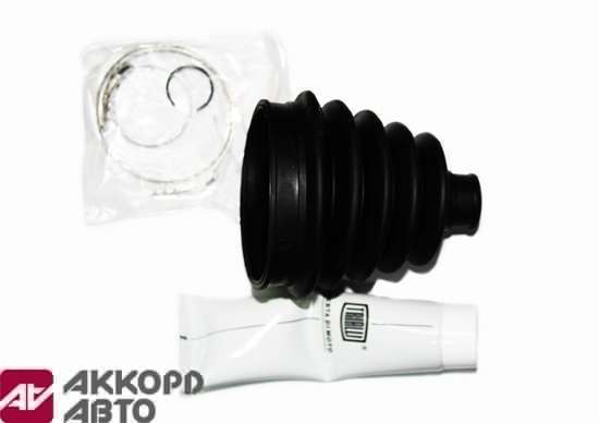 р\к ШРУС ВАЗ-2180 Лада-Vesta наруж FG840