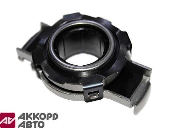 диск сцепления (корзина) ВАЗ-1118 Kraft Tech Калина W05200G                  