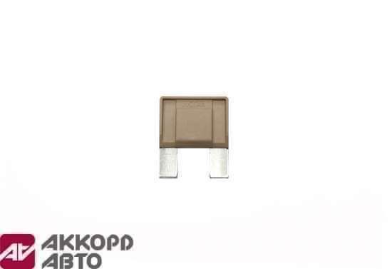 предохранитель флажковый MAXI MTA 70А 0600900/MX7010         